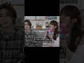 Lee know Savage moment#straykids#leeknow#leeminho#seungmin#kimseungmin#skzcode#kpop#fypシ