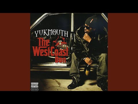 Watch I'm a Gangsta on YouTube Watch I'm a Gangsta on YouTube