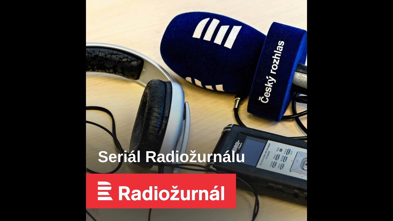 „Nedokážu si představit, že bych točila něco jiného.“ Studentka Daria se filmem vyrovnává s válkou