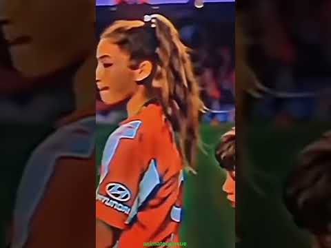 Holà, comment allez,