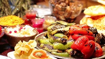 Pantry Inventory Management | Project 2