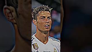 Роналдо эдит Ronaldo edit #football #ronaldo #youtubeshorts