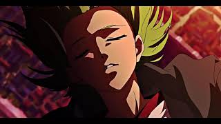 Idfc - Akame Ga Kill Lubbock Edit