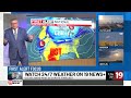 First Alert Focus: Cooler pattern