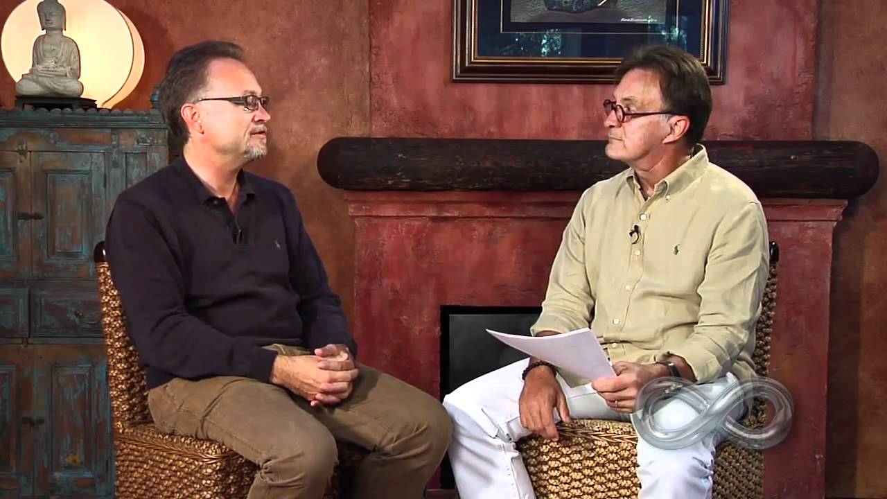 StillnessSpeaks-KarlRenz-TimeStopped.mp4