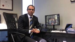 CEO Update 21 July 2014