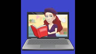 Project Gutenberg