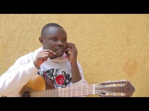 PAPA SAVA 15 : WAGIYE UTE BY NIYITEGEKA GRATIEN (Rwandan comedy)