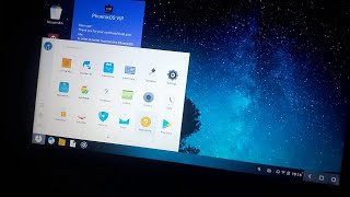 حل مشكلة اللاغ في الفونكس Pubge Mobile ببجي موبايل screenshot 4