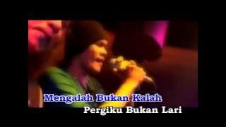 Korban Cinta  - Aris & Joey(BPR)