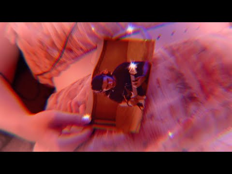 Mat Cipher - Sand Toy (Official Music Video)
