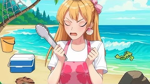 Mind Maze Level 58 Game Walkthrough Solution || Mind Maze Tricky Test Puzzle