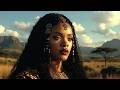 Rihanna - No Place Like Home (2026 Afro Music Video)