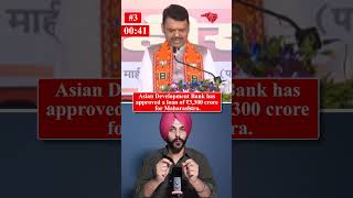 26 NOVEMBER, 2025 | INDIAN STOCK MARKET NEWS | #stockmarketnews #latestnews