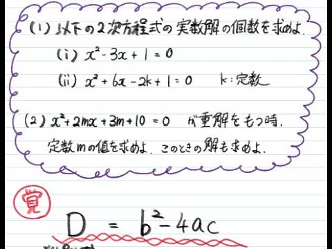 青チャート ABS Colors - Blue – Signature Plastics