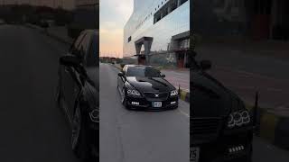 Download Lagu Hye #youtubeshorts #viralvideo #shortvideo #allah #goviral #foryou #cars #blackcar @RoCarsTV  #car MP3