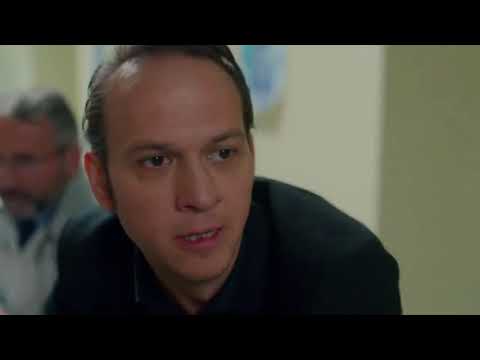 اصابة ياماش مسلسل الحفرة