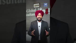 UK Study Visa Based on MOI | Apply Now with GoGlobal Consultants