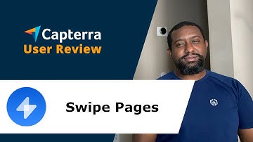 Swipe Pages Review: Love it!