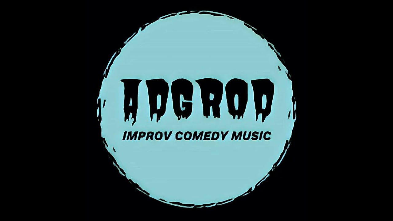 Adgrodcast BONUS content: Brain Organoid