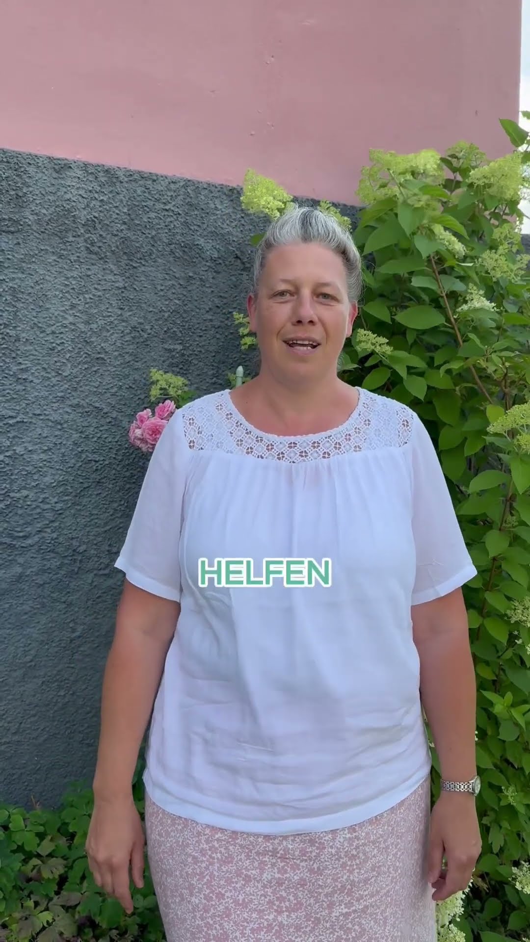 stellenanzeigen pflegefachkraft