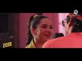 boys low blow by hot girls scene in Hindi web series | Hot low blow |