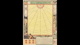 Rules of the Japanese Spy Game screenshot 5