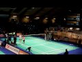 WS: Sørensen VS Jørgensen