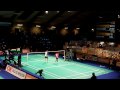 WS: Sørensen VS Jørgensen