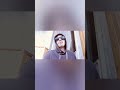 Без поражений не было побед. МАРСЕЛЬ -ПСЖ. Динамо Бухарест и Шемрок Роверс. Ставки на спорт.Прогноз