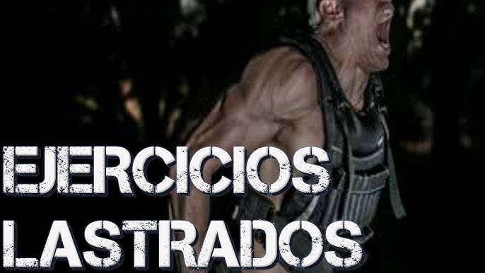 Los mejores chalecos lastrados de Crossfit - Fitapalooza - Tienda online  CrossFit y Fitness