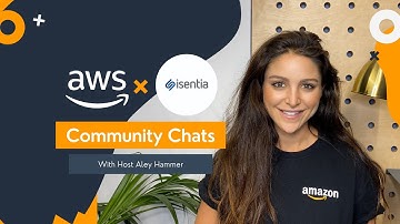 Isentia on AWS: Customer Story | Amazon Web Services