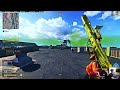 BEST Secondary Weapon On Warzone RIGHT NOW ‼️ 🤯