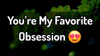 Download Lagu Shocking Dm to Df 💙💛 || You’re My Favorite Obsession 😍😘🥰☺️😙 #loveletter MP3 Download Lagu Shocking Dm to Df 💙💛 || You’re My Favorite Obsession 😍😘🥰☺️😙 #loveletter MP3