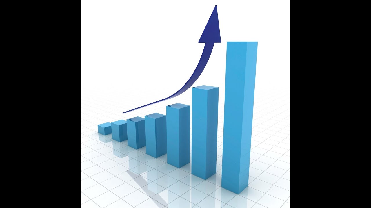 How To Start Small Business In India - Opportunities for 2016