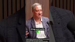 AI bubble bigger than the .com bubble? Ken thinks so, just don't know when it's gonna pop.