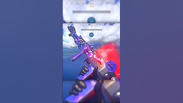 UNDETECTED UNLOCK ALL TOOL FOR WARZONE