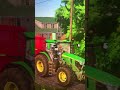 Selling more ! #foryou #farmingsimulator25 #farming #farm #storytime #subscribe 