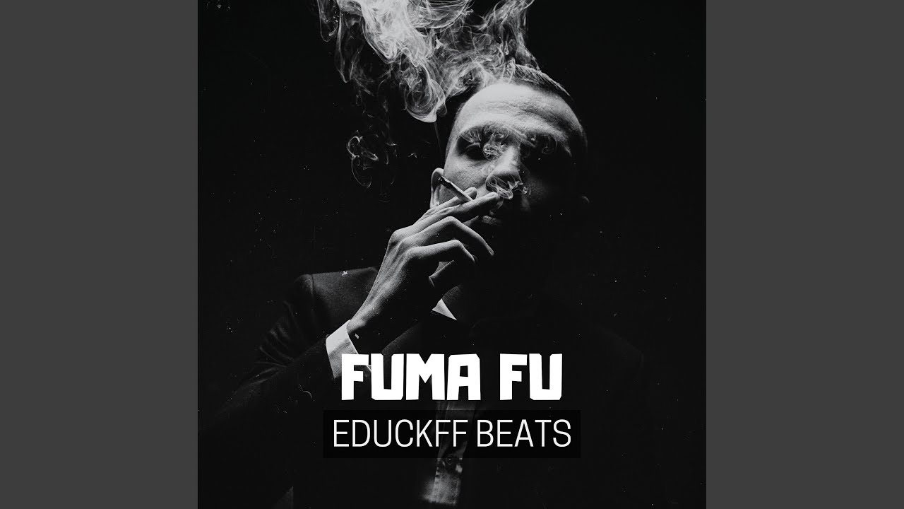 Watch Fuma Fu on YouTube Watch Fuma Fu on YouTube