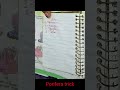 #trending #tricks #porifera #animalkingdom #class11 #class12 #biology