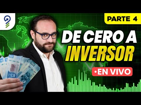 7 INVERSIONES EXITOSAS PARA 2026: Como Invertir y Aprovecharlas