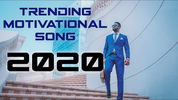 Best trending motivational songs ever🔥🔥🔥|vibes|vibe_videos|vibe_songs|motivational videos
