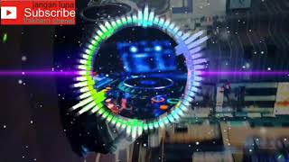 Dj eneng kangen abang |2019