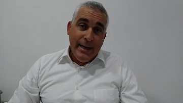 É possível reverter um pedido de demissão?