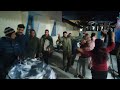 Badrinath#Haryanvisong#in police staff#funny#trending#shorts#dance