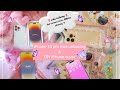 🌷iPhone 14 pro max unboxing 2023🌷|DIY iphone cover🌷|🌷ජපානයේ මන් කරන JOB එක මොකක්ද ?