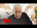 "Jeopardy!" Host Alex Trebek Passes Away At 80 | TMZ