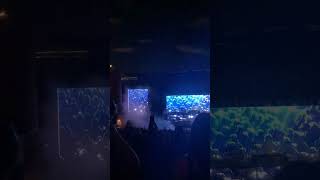 Alan Walker @ Red Rocks Amphitheatre May 2026 - FADED