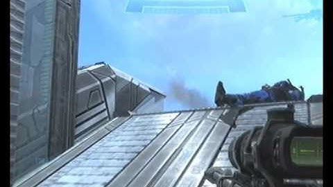 Dazzle DVC 100 on a Mac - Quality Test