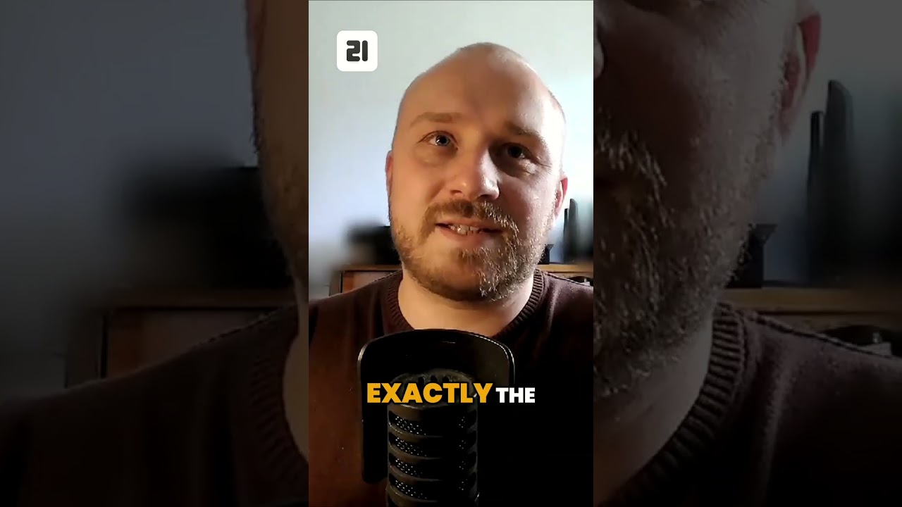 Why it's so hard for Software Devs to understand 